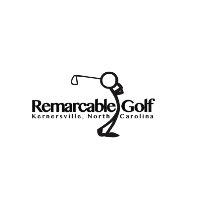 RemarCable Golf