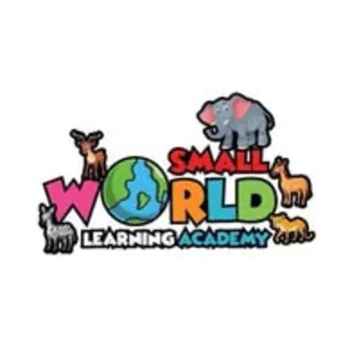 Small World Learning Academy