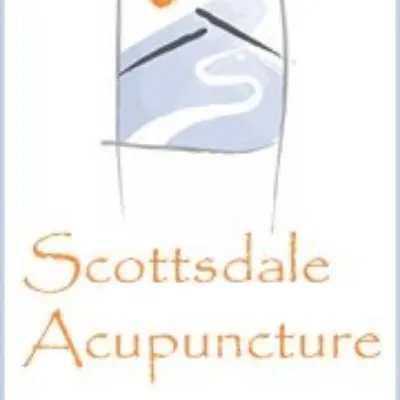 Scottsdale Acupuncture