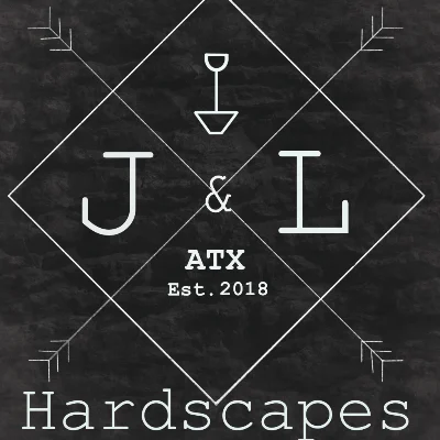 J&L Hardscapes LLC