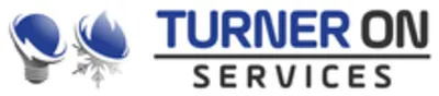 Turner On HVAC, LLC