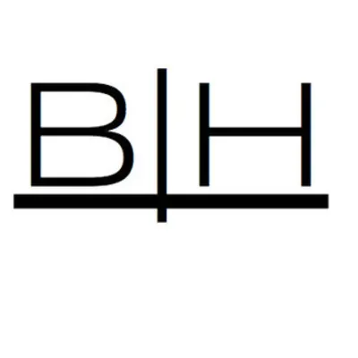 BlandHaus