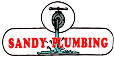 SANDY PLUMBING