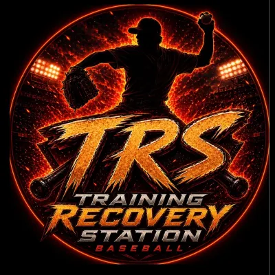 Training Recovery Station 