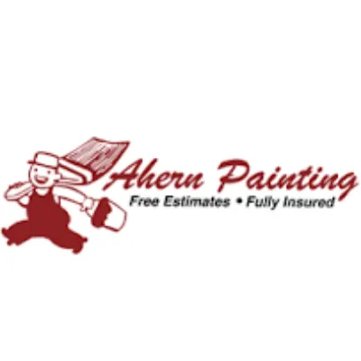 Ahern Painting Inc.