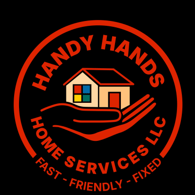 Handy Hands Home Services LLC 