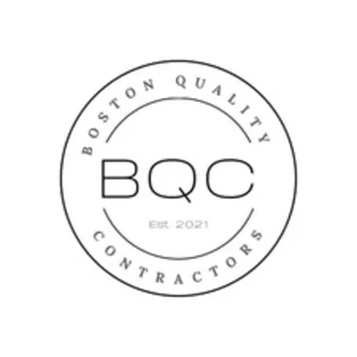 Boston Quality Contractors LLC