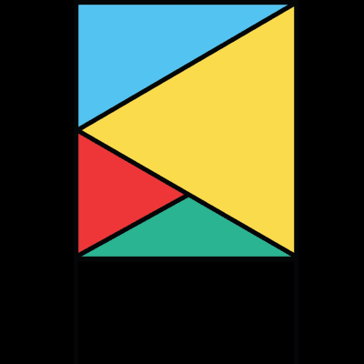 Mission Montessori School