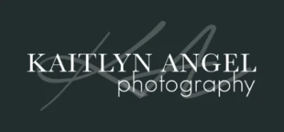 K. Angel Photography