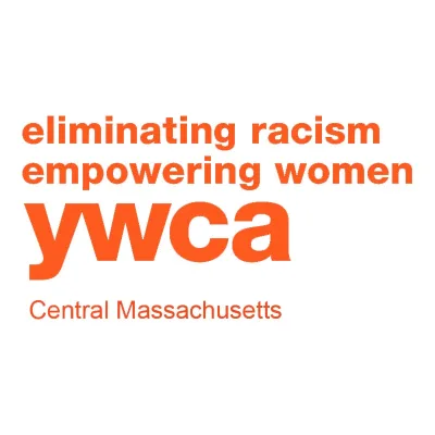 YWCA Child Care Services