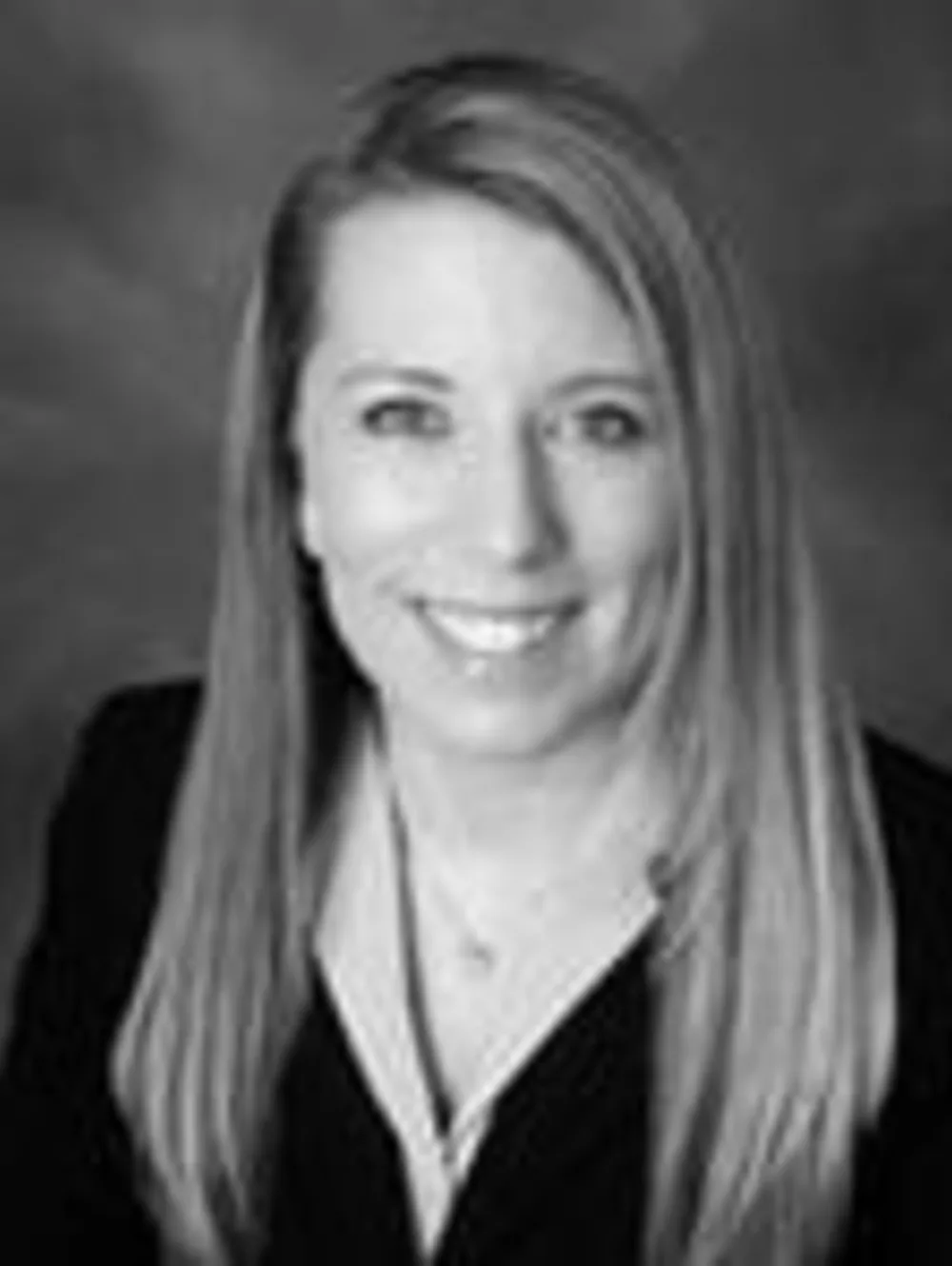 Manatee County Clerk Of Circuit Court & Comptroller