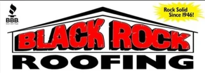 Black Rock Roofing