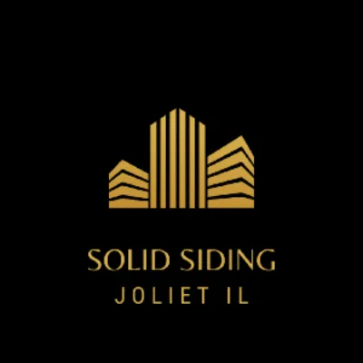 Solid Siding Joliet IL