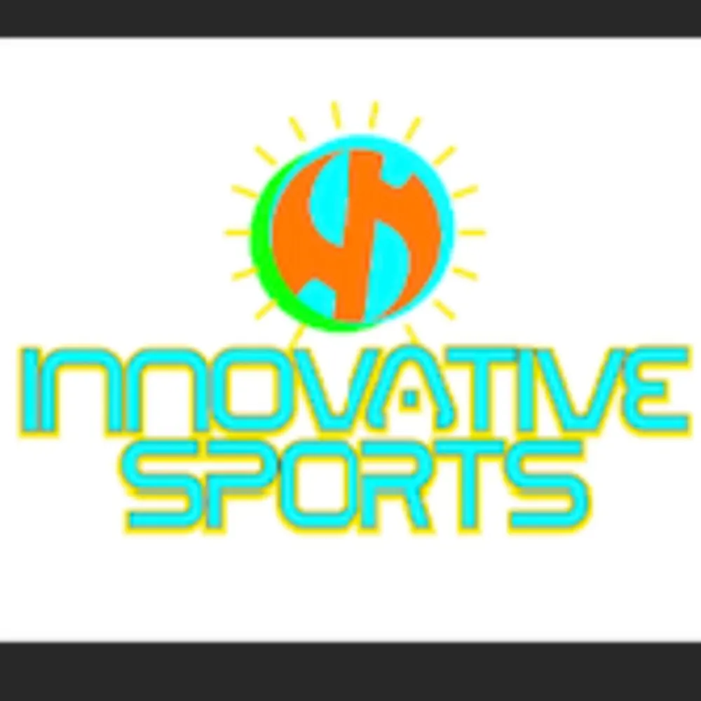 Innovative Sports 360