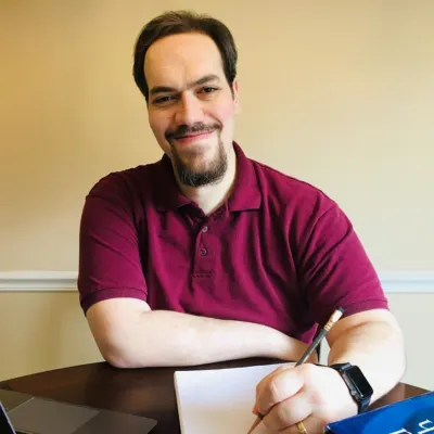 Di Blasi Tutoring Services