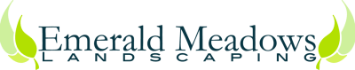 Emerald Meadows Landscaping