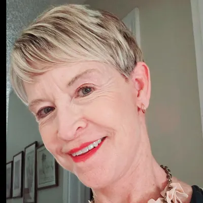 Beth Ullman Music