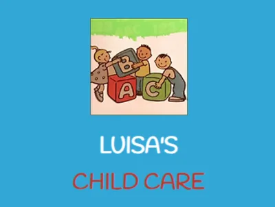 Luisa's Child Care
