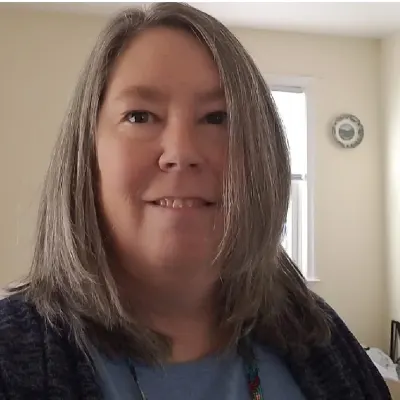 Specialized Reading Tutor
