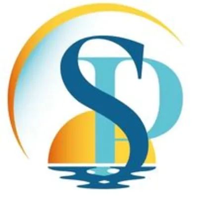 Symphony Pools