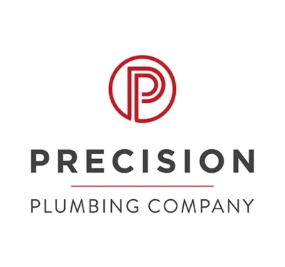 Precision Plumbing Company