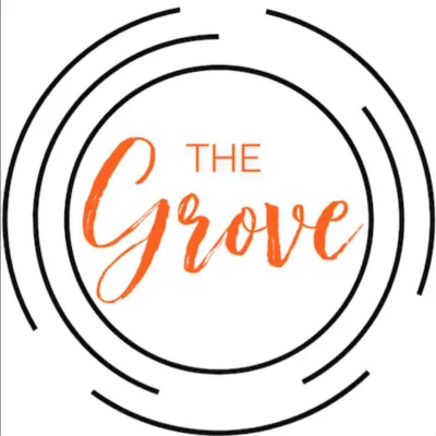 The Grove Community School