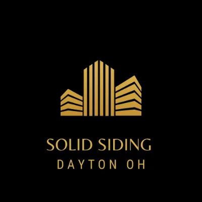 Solid Siding Dayton OH