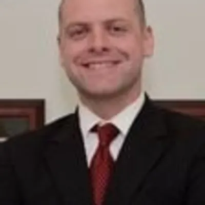 Rush Law Group, LLC