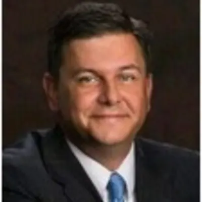 Farley & Holmes PLLC