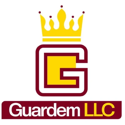 Guardem LLC