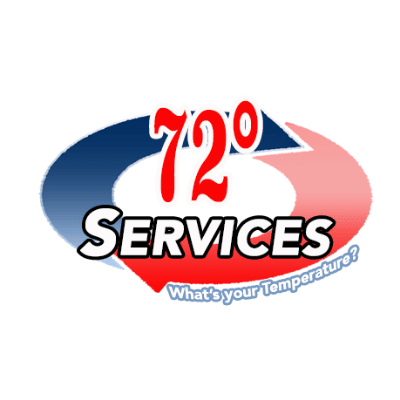 72 Degree Services