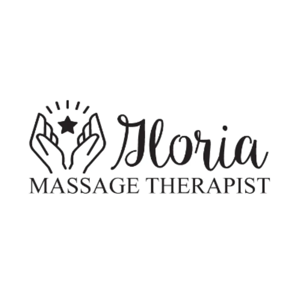 Massage Therapy By Gloria