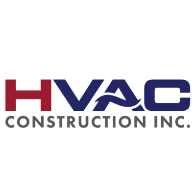 HVAC Construction Inc.