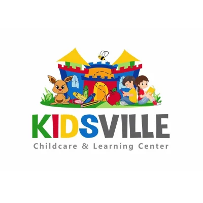 Kidsville Childcare & Learning Center