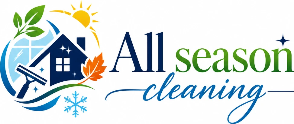 All season cleaning 