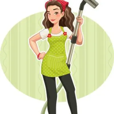 Reliable Cleaning Services LLC 