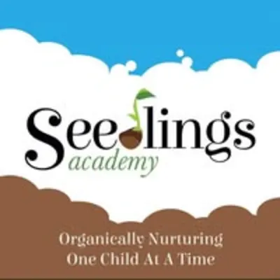 Seedlings Academy Fort Myers