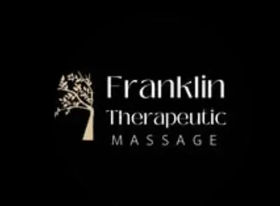Franklin Therapeutic Massage