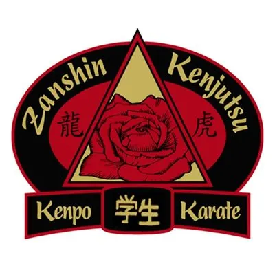 Zanshin Kenjutsu Kenpo Karate Of Bellingham