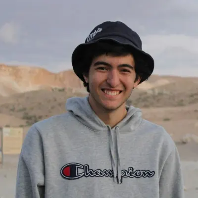 Nadav