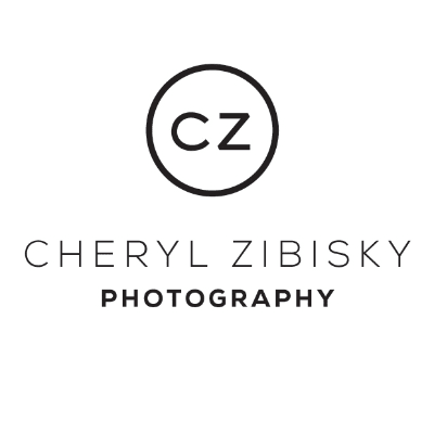 Cheryl Zibisky Photography