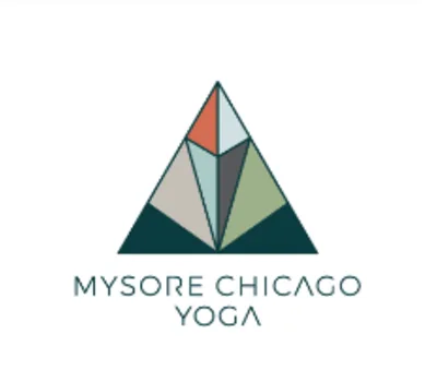 Mysore Chicago Yoga