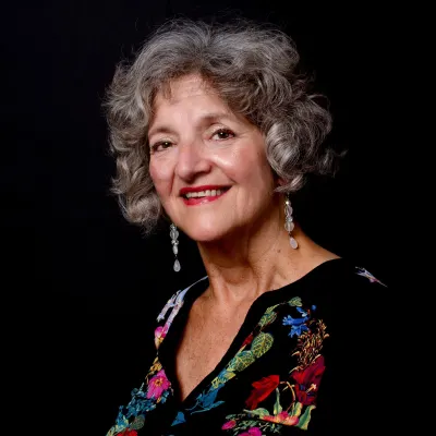 Abby's Performing Arts, Mental Health/ministry