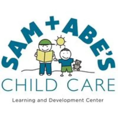 Sam & Abes Childcare St. Peter, Learning & Development Center