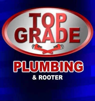 TOP GRADE PLUMBING