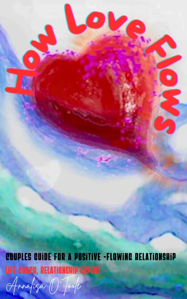 Howloveflows.com