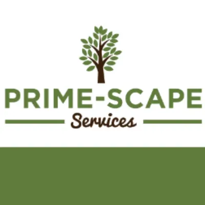 Prime-Scape Services