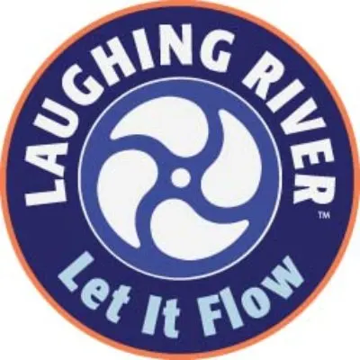 LAUGHING RIVER