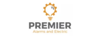 Premier Alarms And Electric, LLC