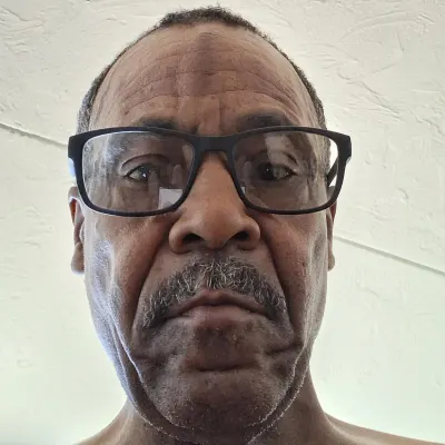 Dwight Simmons